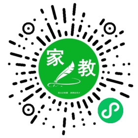 #孙先生