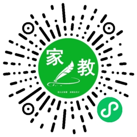 #李先生