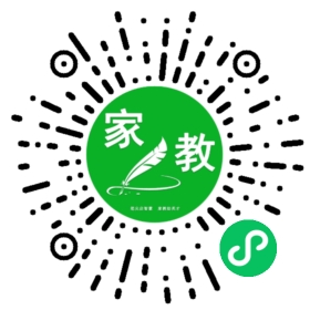 C杨同学