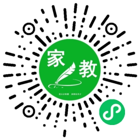 C周先生