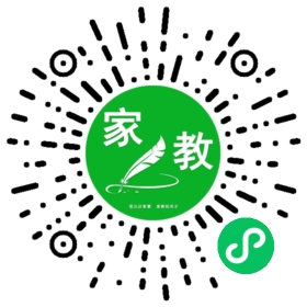 王姐