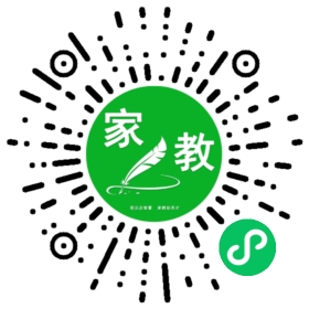F孟女士