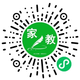 刘女士
