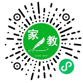 C+宋女士
