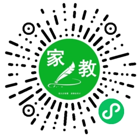 C张先生