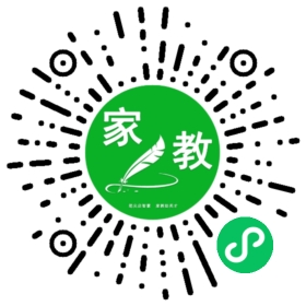 刘女士