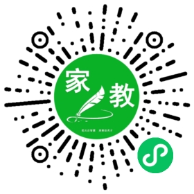 +牛女士