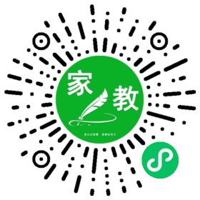 C邢先生