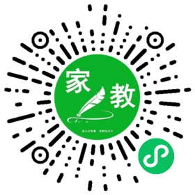 赵女士