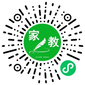 M吴女士