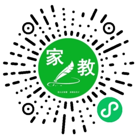 M苏女士