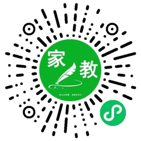F任女士
