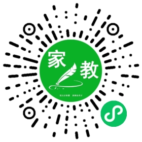 M徐女士