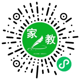 C张女士