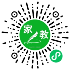 C张女士