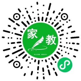 M金先生