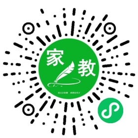 M徐女士