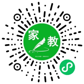 刘女士