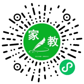 F李先生