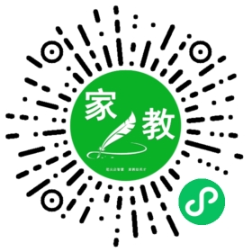 C张女士