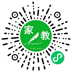 M李女士