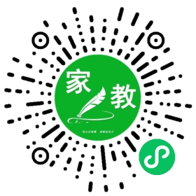 *王女士