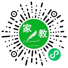 赵女士