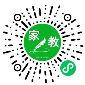 M金先生
