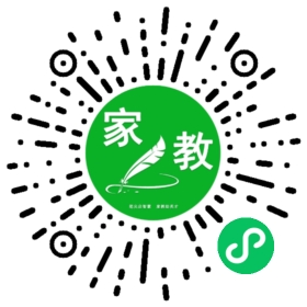 苏先生