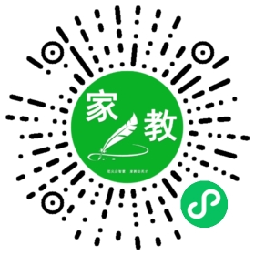 @曲女士