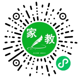 #赵女士