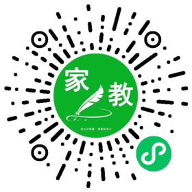 M郭女士