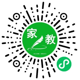 @刘女士