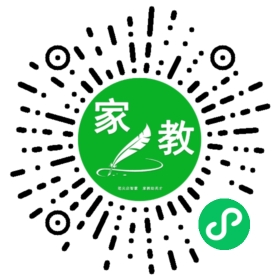 张姝