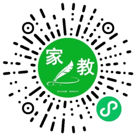 *侯女士