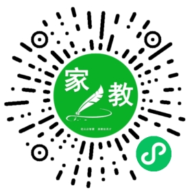 F芮先生