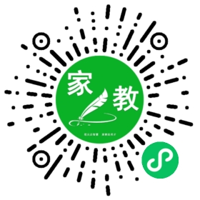 C王女士
