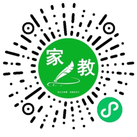 C王女士