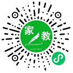 #张女士