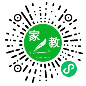C李先生