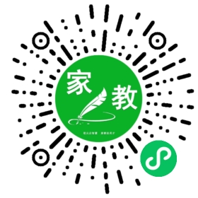 C刘女士