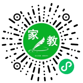 M李女士