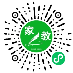 F施女士