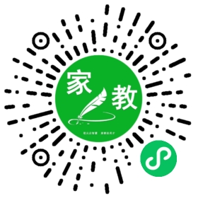 M孙晨