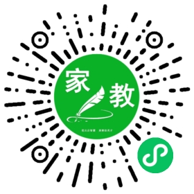 C杨女士