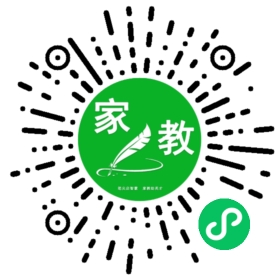 #杨女士