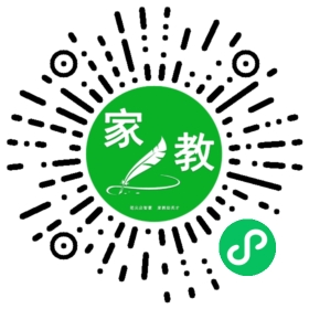 刘女士