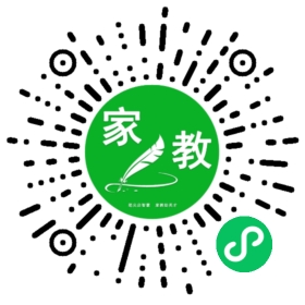 F张女士