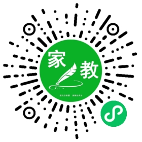 #张女士