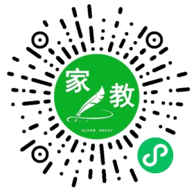 #侯先生